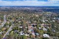 Property photo of 6 High View Road Greenmount WA 6056