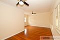 Property photo of 760 South Pine Road Everton Park QLD 4053