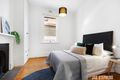 Property photo of 29 Empress Avenue Kingsville VIC 3012