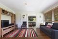 Property photo of 43 Akuna Street Kenmore QLD 4069