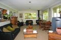 Property photo of 61 Bettington Road Oatlands NSW 2117