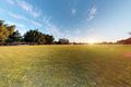 Property photo of 20 Waltham Way Morley WA 6062
