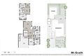 Property photo of 17 Highfield Road Doncaster East VIC 3109