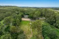Property photo of 70 Barrenjoey Drive Ormeau Hills QLD 4208