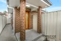 Property photo of 8 Birgitte Crescent Cecil Hills NSW 2171