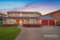 Property photo of 14 Excelsior Avenue Castle Hill NSW 2154