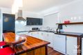 Property photo of 44 Norbury Way Langford WA 6147