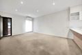Property photo of 7/124-136 Mason Street Newport VIC 3015