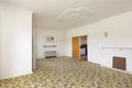 Property photo of 53 Maxwell Avenue Edwardstown SA 5039