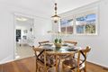 Property photo of 32 Berberis Crescent Frankston VIC 3199