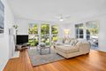 Property photo of 32 Berberis Crescent Frankston VIC 3199