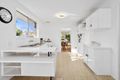 Property photo of 32 Berberis Crescent Frankston VIC 3199