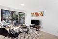 Property photo of 32 Berberis Crescent Frankston VIC 3199