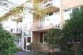 Property photo of 7/11 Cheel Street Armadale VIC 3143