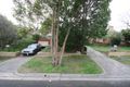 Property photo of 10 Alvena Crescent Heathmont VIC 3135