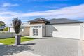 Property photo of 9A Burnett Road Manning WA 6152