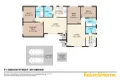 Property photo of 21 Gibson Street Richmond NSW 2753