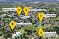 Property photo of 21 Gibson Street Richmond NSW 2753