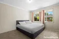 Property photo of 21 Gibson Street Richmond NSW 2753