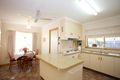 Property photo of 1 Spry Court Horsham VIC 3400
