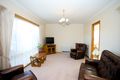 Property photo of 1 Spry Court Horsham VIC 3400