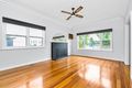 Property photo of 2 Keith Street Oakleigh East VIC 3166