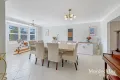 Property photo of 14 Excelsior Avenue Castle Hill NSW 2154