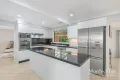 Property photo of 14 Excelsior Avenue Castle Hill NSW 2154