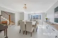 Property photo of 14 Excelsior Avenue Castle Hill NSW 2154