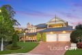Property photo of 7 Rosella Way West Pennant Hills NSW 2125