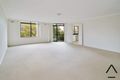 Property photo of 7/1 High View Avenue Neutral Bay NSW 2089