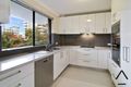 Property photo of 7/1 High View Avenue Neutral Bay NSW 2089