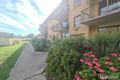 Property photo of 10/32 Skellatar Street Muswellbrook NSW 2333