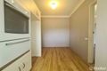 Property photo of 10/32 Skellatar Street Muswellbrook NSW 2333