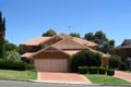 Property photo of 15 Patu Place Cherrybrook NSW 2126