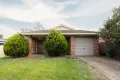 Property photo of 20 Jersey Road Emerton NSW 2770