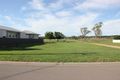 Property photo of 13 Bowden Street Redbournberry NSW 2330