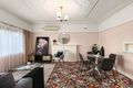 Property photo of 50 Brentwood Avenue Pascoe Vale South VIC 3044