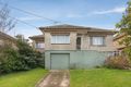 Property photo of 50 Brentwood Avenue Pascoe Vale South VIC 3044