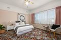 Property photo of 50 Brentwood Avenue Pascoe Vale South VIC 3044
