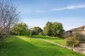 Property photo of 50 Brentwood Avenue Pascoe Vale South VIC 3044