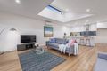 Property photo of 3/10 Stewart Street Pascoe Vale VIC 3044