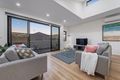 Property photo of 3/10 Stewart Street Pascoe Vale VIC 3044