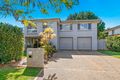 Property photo of 19 Hilliard Street Ormiston QLD 4160