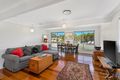 Property photo of 19 Hilliard Street Ormiston QLD 4160