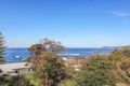 Property photo of 11 Henrys Road Forresters Beach NSW 2260
