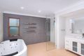 Property photo of 11 Henrys Road Forresters Beach NSW 2260