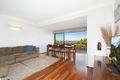 Property photo of 5/18 Ramsay Street Collaroy NSW 2097