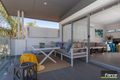 Property photo of 1/10 Kenwick Way Balga WA 6061