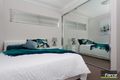 Property photo of 1/10 Kenwick Way Balga WA 6061